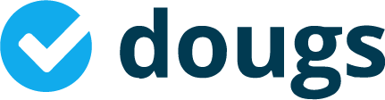 logo-dougs-small